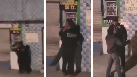 policia-cachetea-hombre (1).jpg