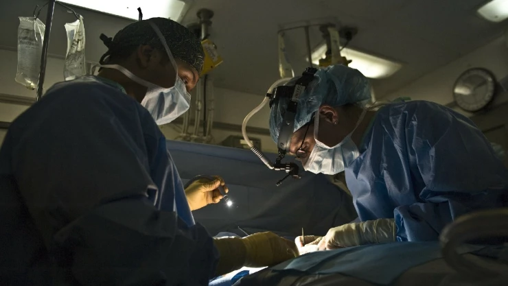 trasplante_de_higado_inp