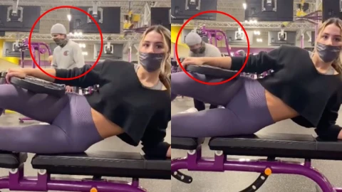 influencer acoso gym.jpg