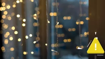 La Inteligencia Artificial señala la tendencia que puede alejar las series navideñas de tus ventanas.jpg