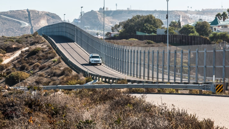 Los conductores de California podrán ganar dinero extra si cumplen con una prueba.