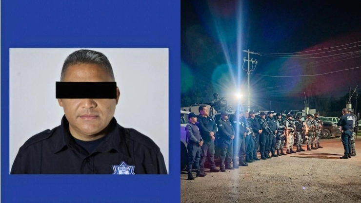detienen-al-director-y-subdirector-seguridad-publica-tezontepec-hidalgo-por-nexos-criminales