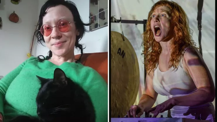 Cantante de rock pierde la vida en carambola de autos; estaban por comenzar su gira.jpg