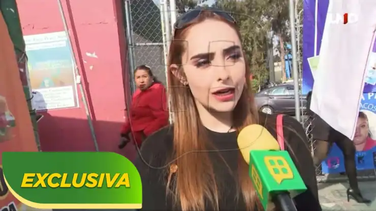 vuelven-diferir-audiencia-elisa-vicedo-eduardo-n