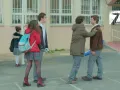 AMOR DE FAMILIA TV AZTECA_8.jpg