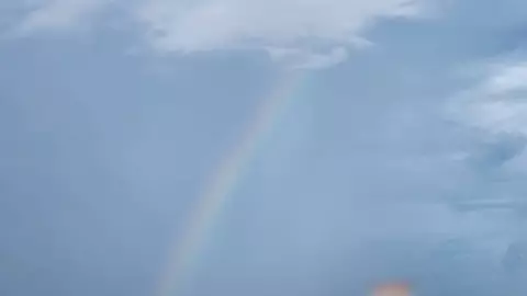 arcoiris veracruz.