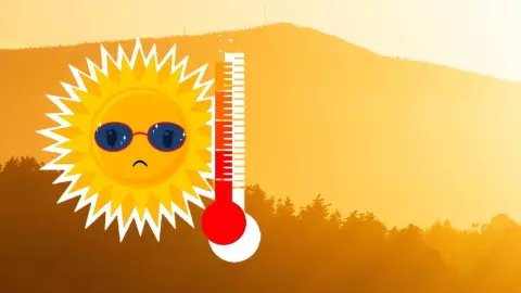 Canícula 2025 en Quintana Roo_ ¿Cuándo inicia y cuáles serán los efectos_.jpg