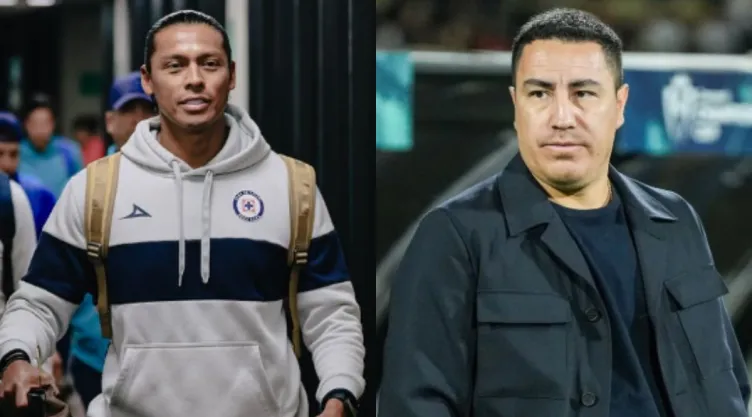 efrain-juarez-joel-huiqui-destacan-clausura-2026-liguilla.jpg