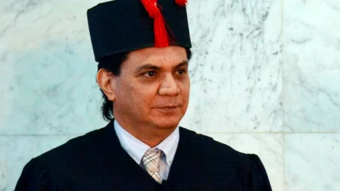 Edmundo-Roman-Pinzon