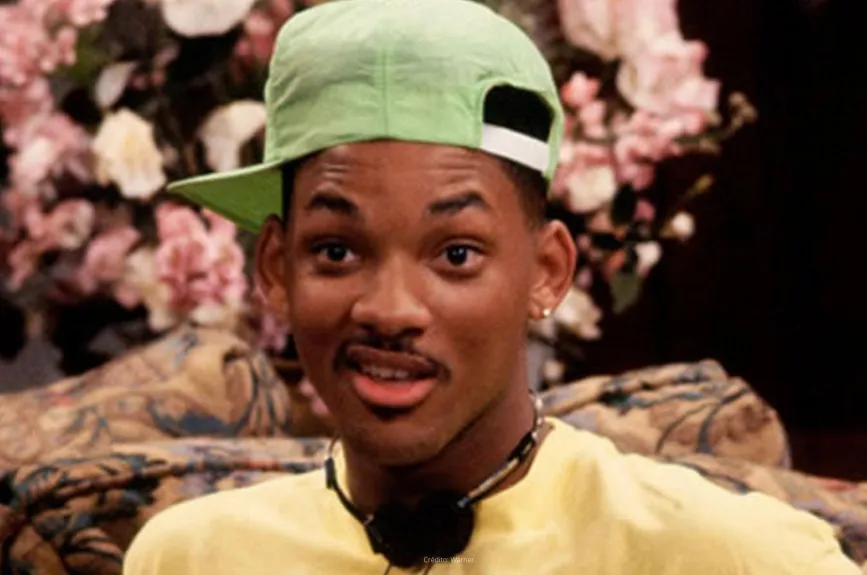 will-smith-el-principe-del-rap
