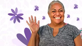 Pagos de pensiones Bienestar.