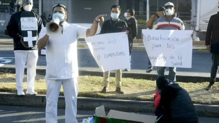 protestas-medicos-mariana.jpg