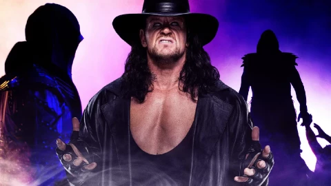 UNDERTAKER.jpg