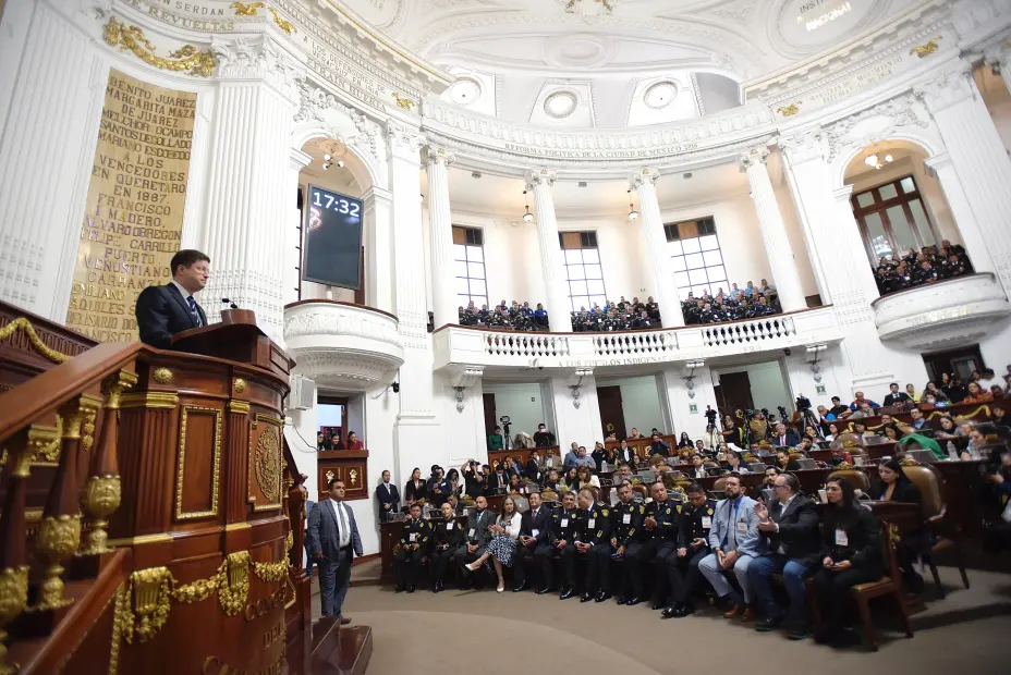 SSC 25 de septiembre 2024.jpeg