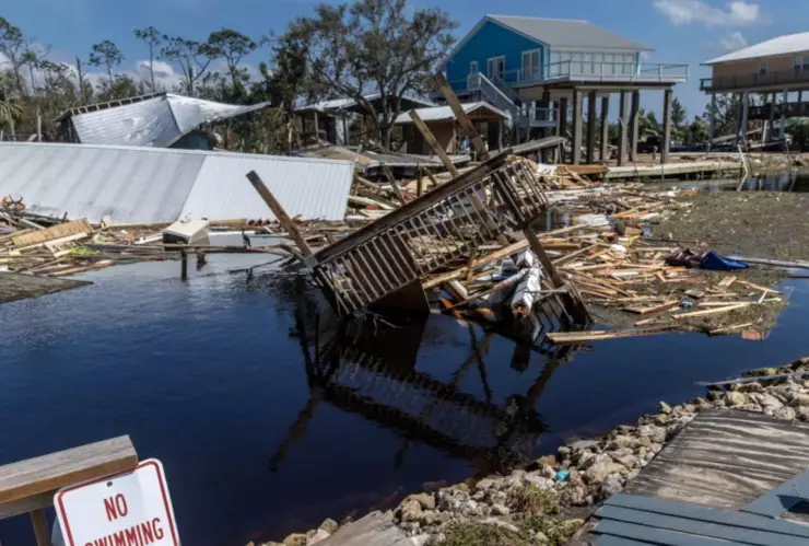 Huracán Helene_ Una tragedia en el sureste de Estados Unidos.jpg