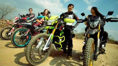 ITALIKA movilidad juvenil en dos ruedas.jpg