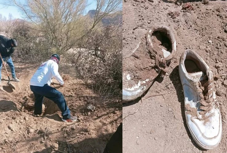 madres-buscadoras-hallazgo-restos-humanos-hermosillo-sonora