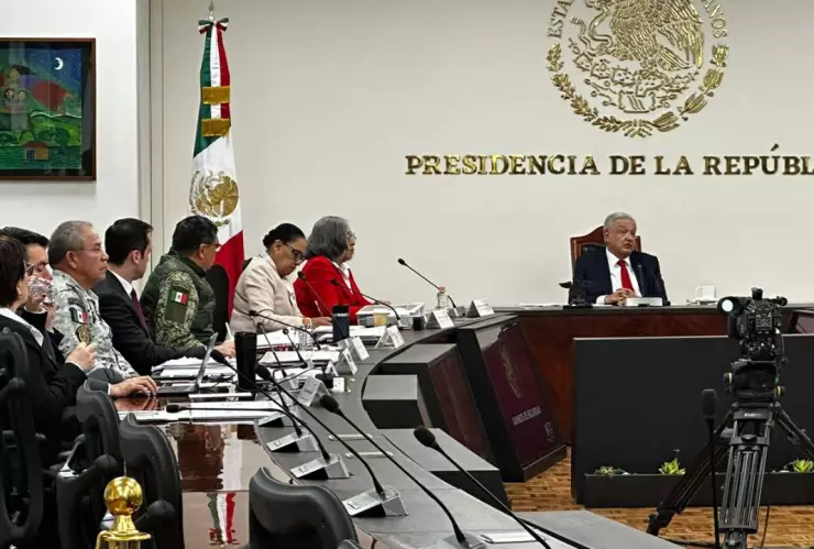 amlo-reunion-seguridad-2-agosto