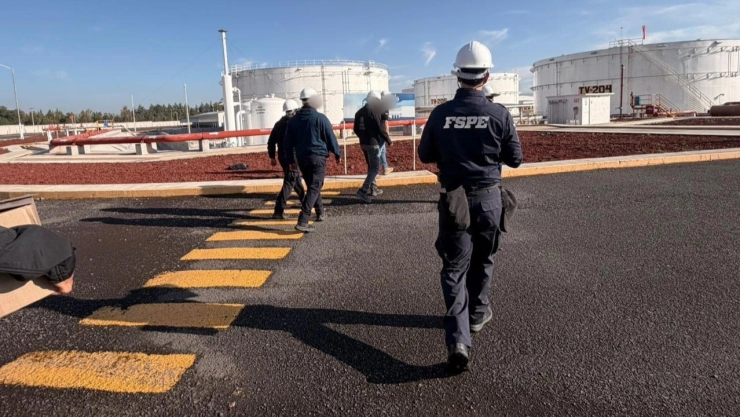 aseguran-59-millones-litros-presunto-huachicol-en-san-jose-iturbide-guanajuato