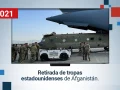 30-AÑOS-recuento-hechos_2021_09_9.jpg