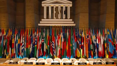 ¿Cuáles son las efemérides del 4 de noviembre en México y el mundo?