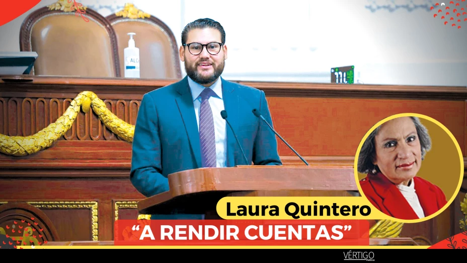 ANÍBAL ALEXANDRO CAÑEZ MORALES