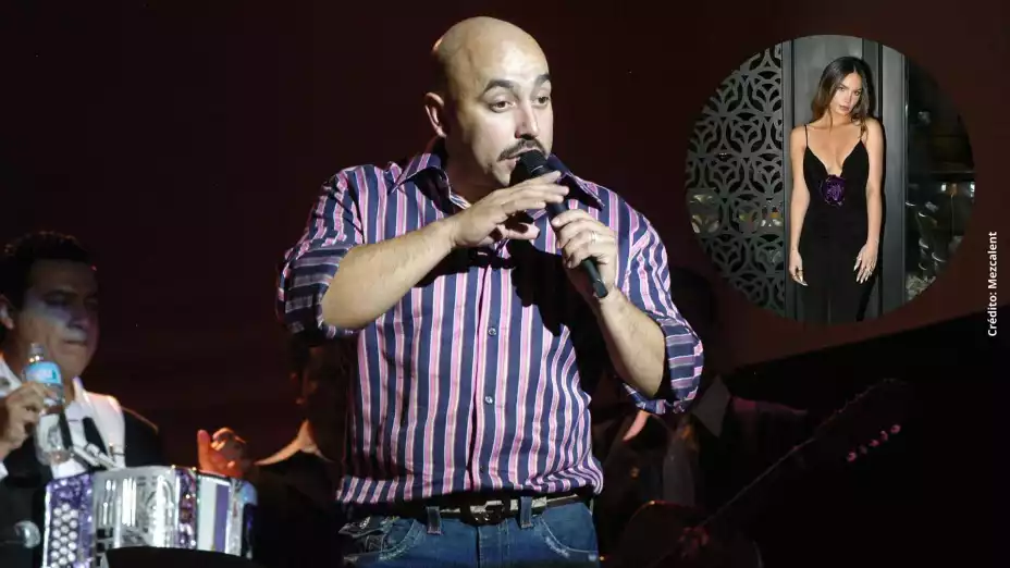 lupillo-rivera-pedirle-matrimonio-belinda.jpg
