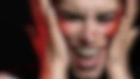 Tamika Chesser, estrella de un reality show, fue detenida por presuntamente asesinar a su novio