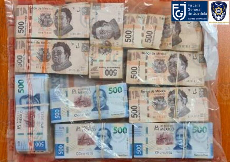 extorsionador 2 14 ago.jpg
