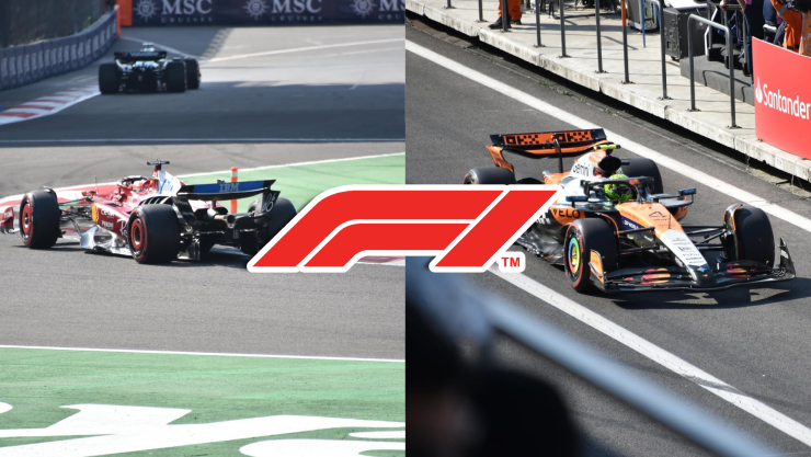 GP de México 2025_ Estos son los famosos que disfrutaron de la F1 en el ‘Hermanos Rodríguez’ de la CDMX.jpg