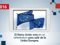 30 años de Hechos con Javier Alatorre: 2016