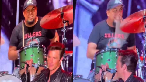 WhatsApp Image 2024-10-13 at 9.39.41 AM.jpeg