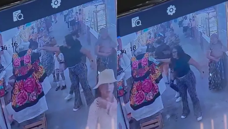 Texto del párrafo (47).jpg