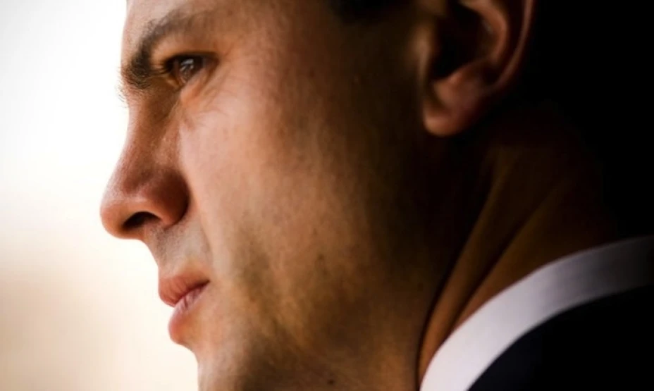 Enrique Peña Nieto, presidente electo de México. (Foto:Tomada de Internet)