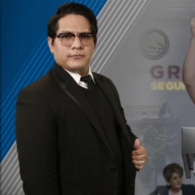 Legalidad ahorca a Grecia Quiroz, alcaldesa de Uruapan, Michoacán