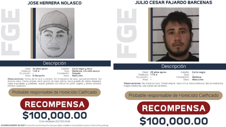 recompensa-homicidas-tarecuato (1).jpg