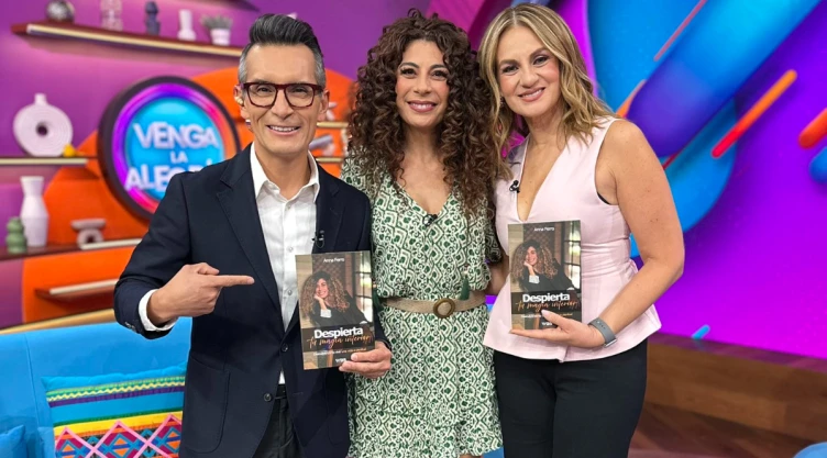 ana-ferro-confiesa-que-por-culpa-otra-parte-no-se-ha-abierto-testamento-fernando-del-solar-pbg-notas-mt