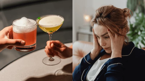 ¿Cuáles son los mejores tips para disminuir los efectos de la cruda.png