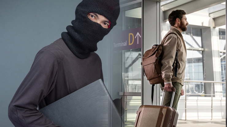 ¡Cuidado con los “montaviajes! La trampa que deja a turistas sin dinero, sin viaje y con reservaciones falsas