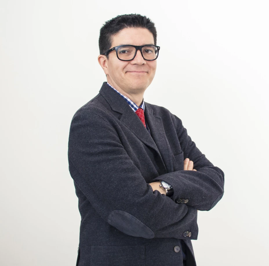 manuel-molano - IMCO 01.jpg