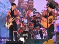SIERREÑOS JR. “EL LEGADO”