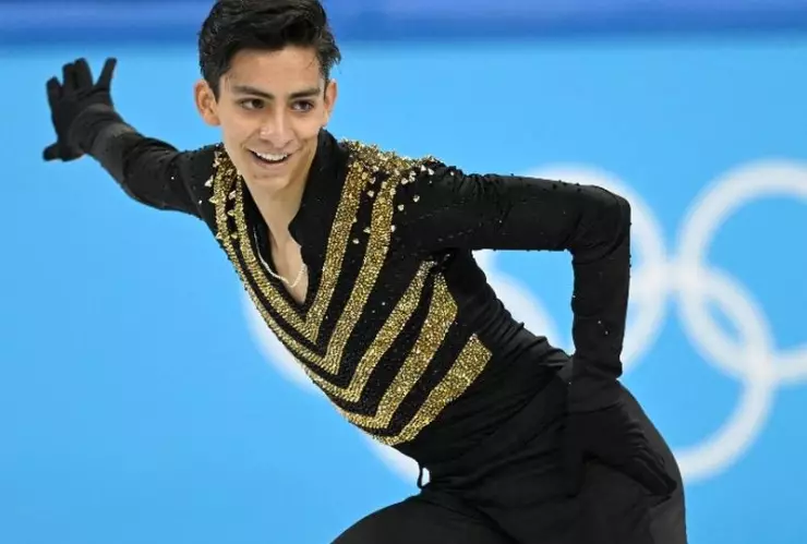 Donovan Carrillo se lleva la plata en el Bavarian Open 2025.jpg