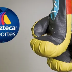 popeye-aguillon-vs-adriano-sayu-donde-ver-en-vivo-box-azteca-26-septiembre