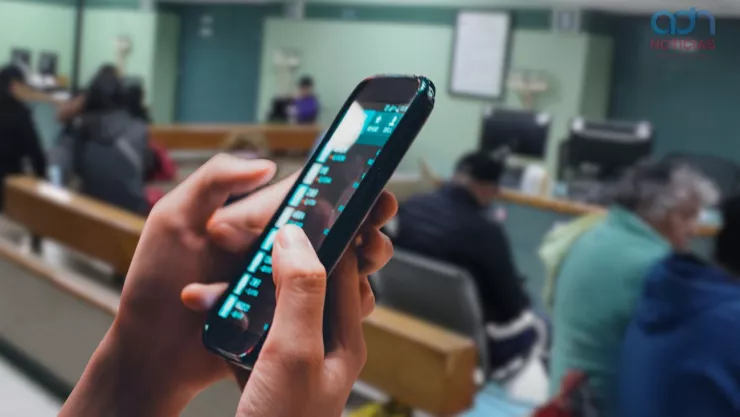 CFE internet gratis.jpg