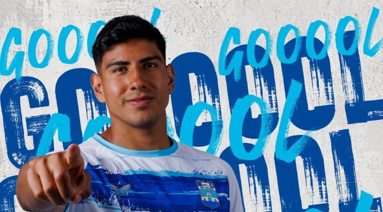 Armando León