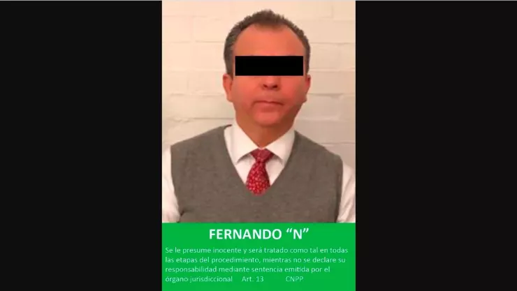funcionario.JPG