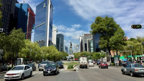 ¿Qué es el refrendo 2025?