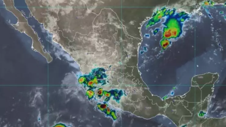 Se forma nueva depresión tropical y revelan los estados que están en RIESGO en plena temporada de huracanes 2024.jpg