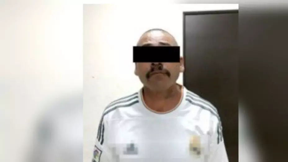 vinculan-proceso-hombre-abuso-sexual-menor-hermosillo-sonora