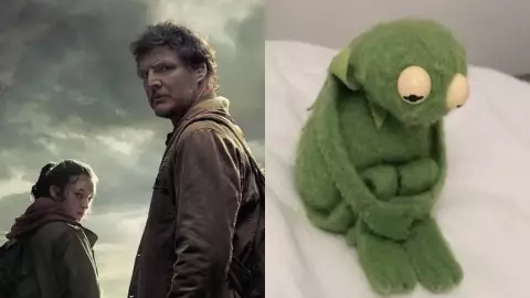 The Last of Us: Final de temporada provocó las lágrimas de los fans